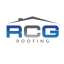 sydney roofing restorations in